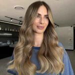 Beyond the Straight Weft: Mastering the Art of Curly and Wavy Hair Extensions